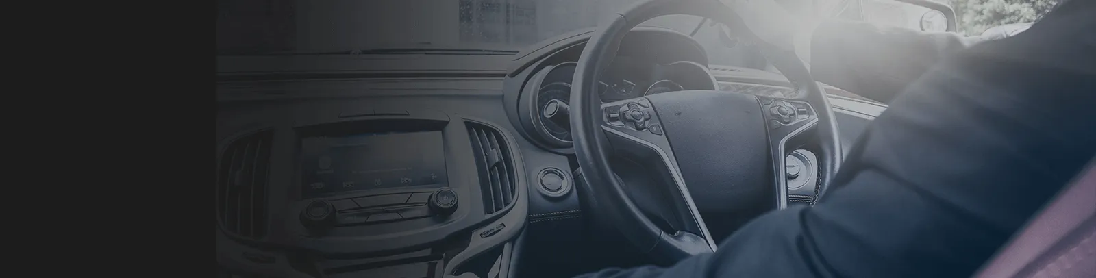 Водительские права в Украине с Auto Drive